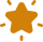 hero star icon