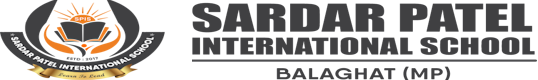 navbar brand